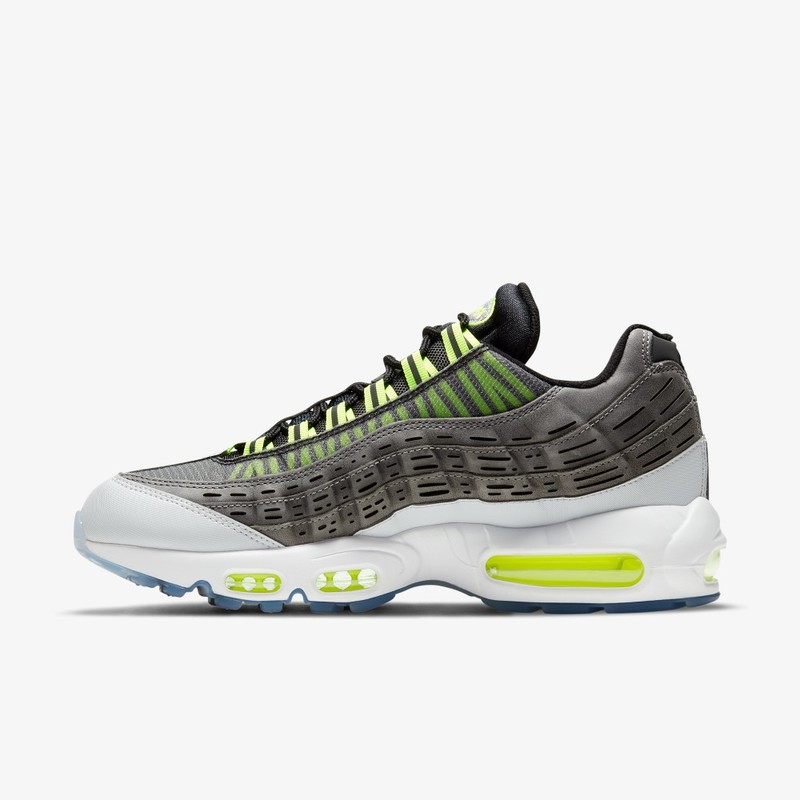 Air max total 95 online